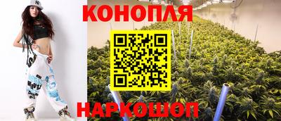круглые Бугуруслан