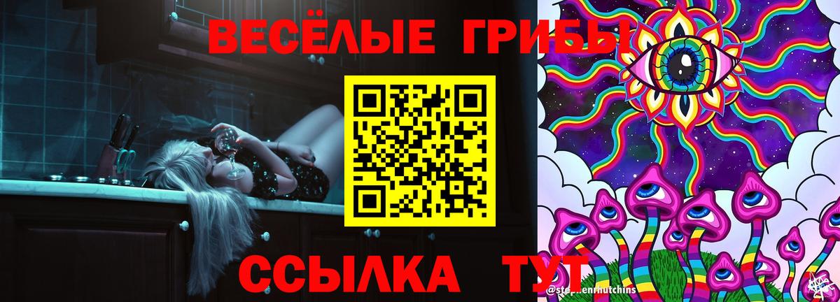 Хасавюрт  Галлюциногенные грибы Magic Shrooms  Вход с VPN  Псилоцибиновые грибы ЛСД 